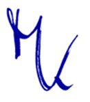 Logo_MK